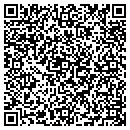 QR code with Quest Diagnotics contacts