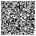 QR code with Yorkshire Meadows contacts