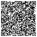 QR code with Public Storage contacts