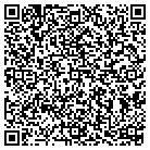 QR code with Samuel E Shull School contacts