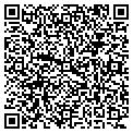 QR code with Scucs Inc contacts