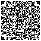 QR code with Specialized Machining Services contacts