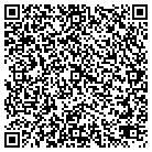 QR code with Federated Systems Group Inc contacts