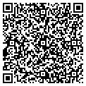 QR code with Foreign Exchange contacts