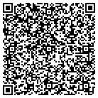 QR code with New Jersey Mobile Dental contacts