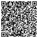 QR code with Za -Tech Inc contacts