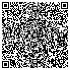 QR code with Princeton Assessment & Trng contacts