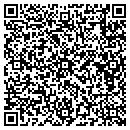 QR code with Essence Nail Care contacts