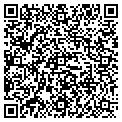 QR code with Dor Carpets contacts
