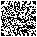 QR code with Monetary Services contacts