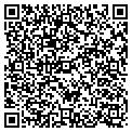 QR code with J&L Chair Shop contacts