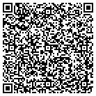 QR code with Editorial Solutions Inc contacts