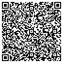 QR code with Handle-Eez Co contacts