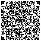 QR code with Thomas C Pearson DDS contacts