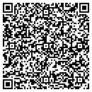 QR code with All Print Plus Inc contacts