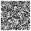 QR code with Floor Super Star contacts