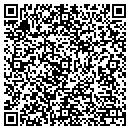 QR code with Quality Imports contacts