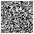 QR code with White Cleaners contacts