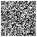 QR code with Nicholas Denora contacts