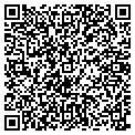 QR code with Creative Kids contacts