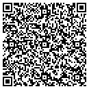 QR code with William J Lauer Corp contacts