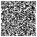 QR code with B C S Painting contacts