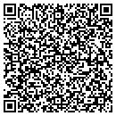 QR code with Mohsin Raza MD contacts