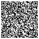 QR code with Rexton Photographic contacts