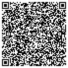 QR code with Harry Shaw Model Maker Inc contacts