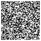 QR code with Chris Fitzgibbon Plbg & Heating contacts