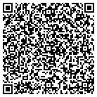 QR code with Armex Security Systems Inc contacts