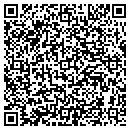 QR code with James Gillbert Acsw contacts