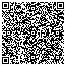 QR code with Ramp & Renaud contacts