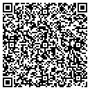 QR code with Camden Sewer Billing contacts