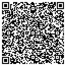 QR code with Vision Consulting contacts