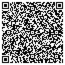 QR code with All Points Marketing contacts