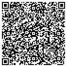 QR code with Unity Dental Health Service contacts