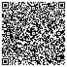 QR code with Bruces Home Improvements LLC contacts