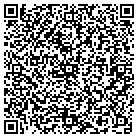 QR code with Center For Co-Dependency contacts