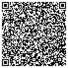 QR code with Psyc Help Associates contacts