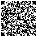 QR code with Bobs Custom Docks contacts