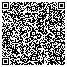 QR code with Herbert Kaldany DO contacts