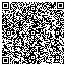 QR code with Security Concepts Inc contacts
