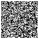 QR code with Queue Associates Inc contacts