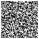 QR code with Shavers-N-More contacts