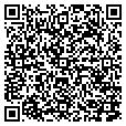 QR code with Devco contacts