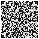 QR code with Chase Fisher Products contacts