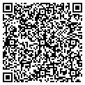 QR code with Burger Square contacts