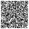 QR code with Decor Essentials contacts