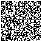 QR code with Jaro Provisions Inc contacts